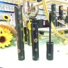 Buy cheap Eyelashes Natural Black Long Wear Lengthening Mascara With Sunflower Oil from wholesalers