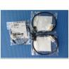 Buy cheap Second Hand Cyberoptics SMT Sensor 6604098 For Yamaha YV88L Machine from wholesalers