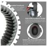 Buy cheap 34dB NRR Noise Reduction Shooting Ear Muffs For Studying 360 Degree Rotatable from wholesalers