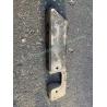 Buy cheap 6019282 6019283 Excavator Parts Track Guard For ZAX470 ZAX450 from wholesalers