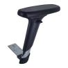 Buy cheap Anti Friction 4D Adjustable PU Foaming Armrest Handrail Office Chair Armrest ODM from wholesalers