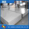 Buy cheap 304 316 Cold Rolled Stainless Steel Plate 410 430 4x8 Stainless Sheet Metal from wholesalers
