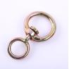 Buy cheap Metal Swivel for Pet or Animals from wholesalers