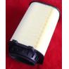 Buy cheap Auto Air Filter for BENZ SMART EX MB100 A160 265*192*60 6029400204 at Affordable from wholesalers
