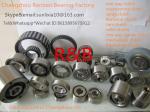 Cam Clutch BB15-2GD/BB15-2GD1K-K /2K-K one way bearings TSUBAKI design