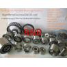 Buy cheap Cam Clutch BB40-2GD/BB40-2GD-1K-K /2K-K one way bearings TSUBAKI design from wholesalers