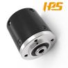 Buy cheap 20CrMnTi High Precision Gearbox Ratio 40 Planetary Gear Motor 12v from wholesalers