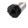 Buy cheap Discovery 3 Air Suspension Parts , Auto Parts Air Spring LR016411 RPD000305 from wholesalers