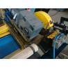 Buy cheap Furniture Steel Pipe Production Line High Speed 10 Mm - 25.4 Mm from wholesalers