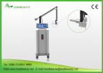 Best Professional CO2 Fractional Laser Skin Rejuvenation And Scar Removal
