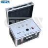 Buy cheap ZXKC-HE CE Certified ZXKC-HE Switch Mechanical Characteristics Tester from wholesalers