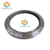 Buy cheap 9260971 9169646 Slewing Bearing for ZX200-3 ZAX240-3 ZX200-5G Excavator Swing product