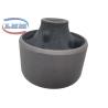 Buy cheap Automotive Control Arm Bushing For Toyota Camry 01-06 48655-33050 from wholesalers