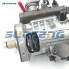 Buy cheap 9323A100W Fuel Injection Pump Diesel Pump for Engine Parts from wholesalers