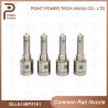 Buy cheap DLLA146P2161 Bosch Injector Nozzle For Injectors 0445120199-Φ3.5 Series from wholesalers