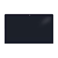 Buy cheap IMac 27 A1419 LCD Screen Replacement 2012 2013 LM270WQ1 SD F1 product