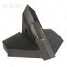 Buy cheap Agricultural Wear Parts Cultivator Points from wholesalers