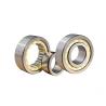 Buy cheap NJ414 Full Complement Cylindrical Roller Bearings 70x180x42mm High Quality from wholesalers