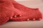 Ladies casual sweaters