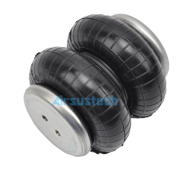 Buy cheap Continental 2682001000 Industrial Air Springs Double Bellows Cylinder FD40-10 G1/8 M8 from wholesalers