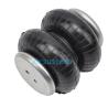 Buy cheap Continental 2682001000 Industrial Air Springs Double Bellows Cylinder FD40-10 G1/8 M8 from wholesalers