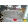 Buy cheap Transparent Inflatable Bubble Tent from wholesalers