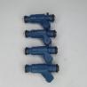 Buy cheap 0 280 156 167 Bosch 4B 4.2 V8 Audi RS6 Car Fuel Injectors Rebuild Kit from wholesalers