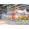 Buy cheap Intergrated Natural Gas Equipment Portable For Natural Gas Gathering from wholesalers