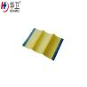 Buy cheap PE Iodine Surgical incise dressing/disposable surgical drape with Iodine 15*20cm from wholesalers