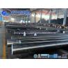 Buy cheap C45 1.0503 Forged Round Bar Carbon Steel C45 Round Bar Max 10000mm from wholesalers