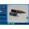 Buy cheap Injector Valve Diesel Unit Pump Injector 0414701060 0414701068 0414701069 For SCANIA 1942702 1487472 from wholesalers