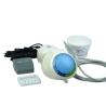 Buy cheap Luxury P9 P10 Auto Ultrasonic Dental Scaler Machine Water Supply For EMS from wholesalers
