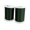 Buy cheap Round Enamel Magnet Wire Single Enamel Insulation 0.0035 For Motor Winding, Transformer Winding from wholesalers