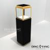 Buy cheap Light Installed Jewelry Stain Steel Exhibition Display Cases from wholesalers