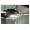 Buy cheap Acid Resistant Stone Look Porcelain Tile , Ceramic Stone Look Tile from wholesalers
