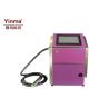 Buy cheap High Speed Industrial Continuous Inkjet Printers For Plastic / Metal / Wood from wholesalers