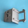 Buy cheap Korea Ehwha Finshing Stenter Machine Parts Pin Holder 76mm Center Distance Aluminum Material from wholesalers
