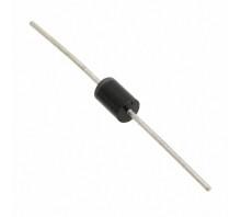 Buy cheap MA1.5KE43AE3 from wholesalers