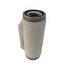 Buy cheap Pipe Oil Mist Separator For Vacuum Pump exhaust filter 7123 from wholesalers