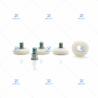 Buy cheap FUJI NXT BEARING ROLLER H67152 from wholesalers
