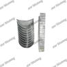 Buy cheap EF750 Main And Connecting Rod Bearing 11701-1580 11701-1680 For Hino Engine Repair Parts from wholesalers