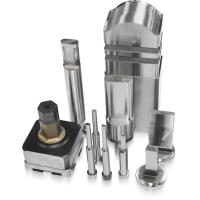 Buy cheap Antiwear Crankshaft Grinder Machine Multifunctional Corrosion Resistant-GP32 product