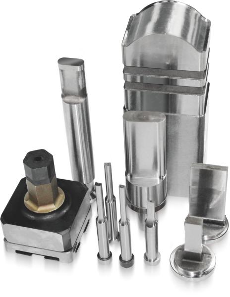Buy cheap Antiwear Crankshaft Grinder Machine Multifunctional Corrosion Resistant-GP32 from wholesalers