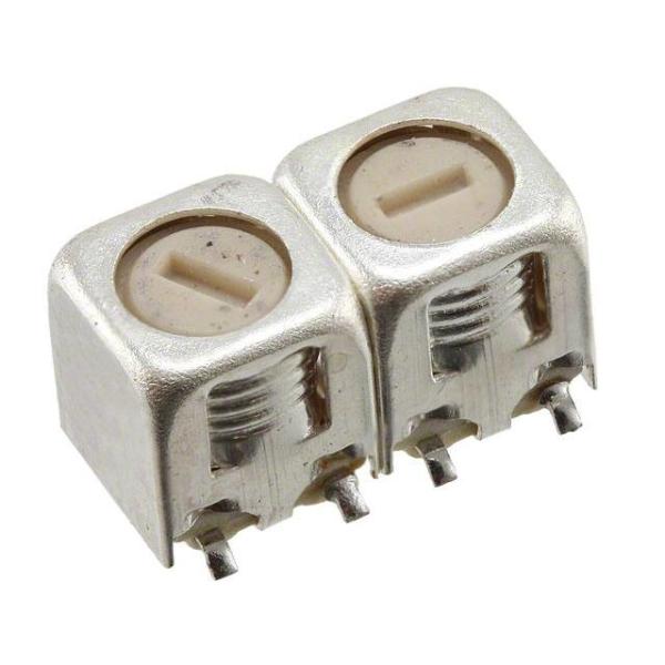 Buy cheap 492S-1059A=P3 from wholesalers