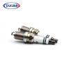 Buy cheap J Electode Auto Spark Plugs , IK20 Racing Spark Plugs For TOYOTA NISSAN BMW from wholesalers