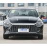 Buy cheap BYD Qin Plus 2023 Champion Version DM-I 120km Leading Model Plug In Hybrid Compact Car from wholesalers