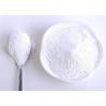 Buy cheap White Powder Calcium Zinc Stabilizer For Pvc Wire And Cable from wholesalers