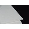 Buy cheap High Durability Large White Foam Board 90*240cm For Photography from wholesalers