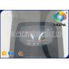 Buy cheap YN59E00002F1 LC59S00001F1 Monitor Display Panel For Excavator SK200-6 SK200LC-6 from wholesalers