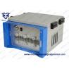 Buy cheap Professional 350W GSM 3G 4G Cell Phone Signal Jammer Military High Power MultiBand Waterproof Prison Jammer from wholesalers